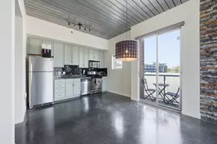 620 Glen Iris Dr NE, Atlanta, GA 30308 - Photo 13
