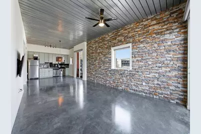 620 Glen Iris Drive NE #508, Atlanta, GA 30308 - Photo 7