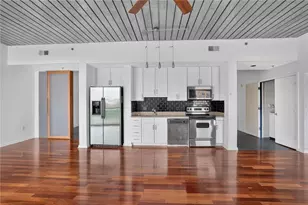 620 Glen Iris Dr NE, Atlanta, GA 30308 - Photo 9