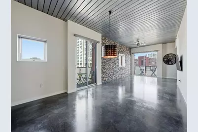 620 Glen Iris Drive NE #508, Atlanta, GA 30308 - Photo 11