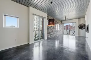 620 Glen Iris Dr NE, Atlanta, GA 30308 - Photo 11