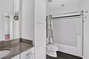 620 Glen Iris Dr NE, Atlanta, GA 30308 - Photo 17