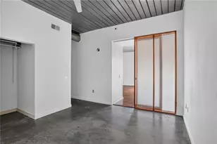 620 Glen Iris Dr NE, Atlanta, GA 30308 - Photo 11