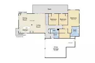 1921 Walthall Dr NW, Atlanta, GA 30318 - Photo 45