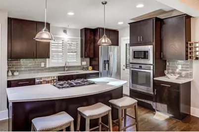 1921 Walthall Drive NW, Atlanta, GA 30318 - Photo 7