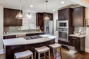1921 Walthall Dr NW, Atlanta, GA 30318 - Photo 7