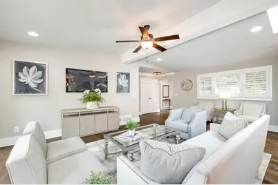 1921 Walthall Drive NW, Atlanta, GA 30318 - Photo 15