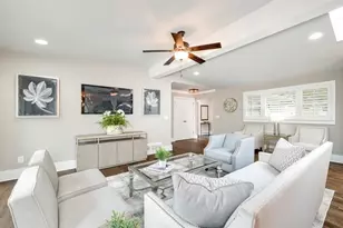 1921 Walthall Dr NW, Atlanta, GA 30318 - Photo 15