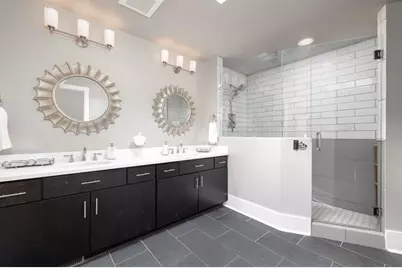 1921 Walthall Drive NW, Atlanta, GA 30318 - Photo 19