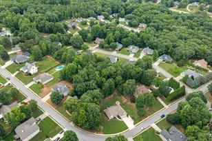 6050 Windsor Creek Dr, Douglasville, GA 30135 - Photo 59