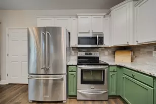 6050 Windsor Creek Dr, Douglasville, GA 30135 - Photo 31