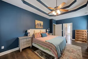 6050 Windsor Creek Dr, Douglasville, GA 30135 - Photo 39