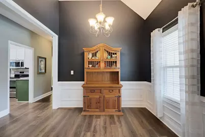 6050 Windsorcreek Drive, Douglasville, GA 30135 - Photo 19
