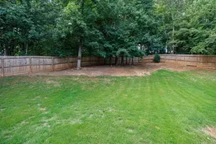 6050 Windsor Creek Dr, Douglasville, GA 30135 - Photo 9