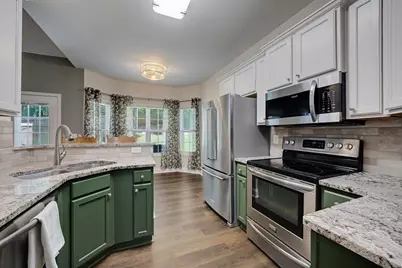 6050 Windsorcreek Drive, Douglasville, GA 30135 - Photo 29