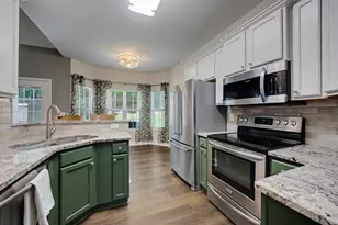 6050 Windsor Creek Dr, Douglasville, GA 30135 - Photo 29