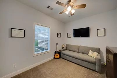 6050 Windsorcreek Drive, Douglasville, GA 30135 - Photo 49
