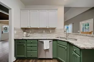 6050 Windsor Creek Dr, Douglasville, GA 30135 - Photo 33