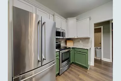 6050 Windsorcreek Drive, Douglasville, GA 30135 - Photo 27