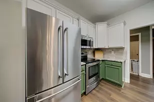 6050 Windsor Creek Dr, Douglasville, GA 30135 - Photo 27