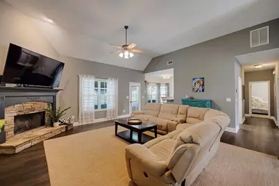 6050 Windsorcreek Drive, Douglasville, GA 30135 - Photo 23