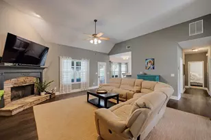 6050 Windsor Creek Dr, Douglasville, GA 30135 - Photo 23