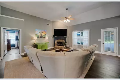 6050 Windsorcreek Drive, Douglasville, GA 30135 - Photo 21