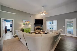 6050 Windsor Creek Dr, Douglasville, GA 30135 - Photo 21