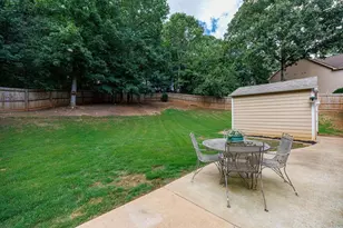 6050 Windsor Creek Dr, Douglasville, GA 30135 - Photo 11