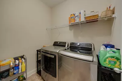 6050 Windsorcreek Drive, Douglasville, GA 30135 - Photo 53