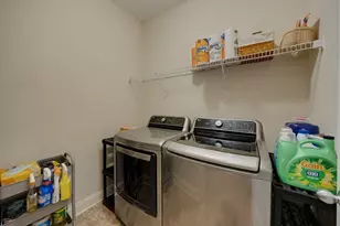 6050 Windsor Creek Dr, Douglasville, GA 30135 - Photo 53