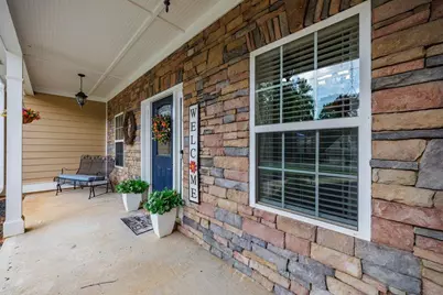 6050 Windsorcreek Drive, Douglasville, GA 30135 - Photo 15