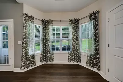 6050 Windsorcreek Drive, Douglasville, GA 30135 - Photo 35
