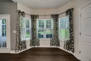 6050 Windsor Creek Dr, Douglasville, GA 30135 - Photo 35