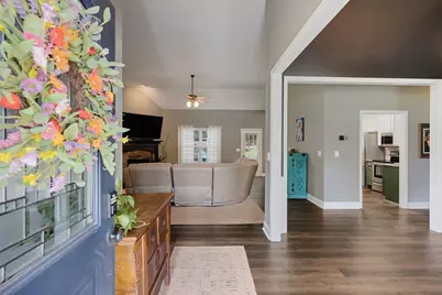 6050 Windsorcreek Drive, Douglasville, GA 30135 - Photo 17