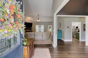 6050 Windsor Creek Dr, Douglasville, GA 30135 - Photo 17
