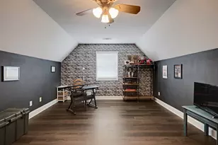 6050 Windsor Creek Dr, Douglasville, GA 30135 - Photo 55