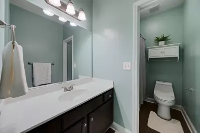 6050 Windsorcreek Drive, Douglasville, GA 30135 - Photo 51