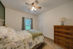 6050 Windsor Creek Dr, Douglasville, GA 30135 - Photo 47