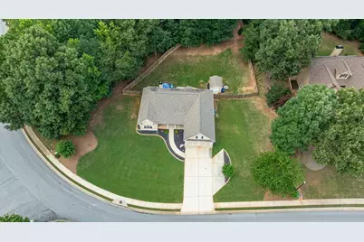6050 Windsorcreek Drive, Douglasville, GA 30135 - Photo 57