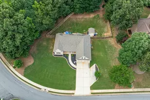 6050 Windsor Creek Dr, Douglasville, GA 30135 - Photo 57