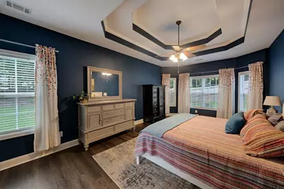 6050 Windsorcreek Drive, Douglasville, GA 30135 - Photo 37