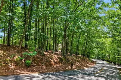 208 Columbine Drive, Big Canoe, GA 30143 - Photo 1