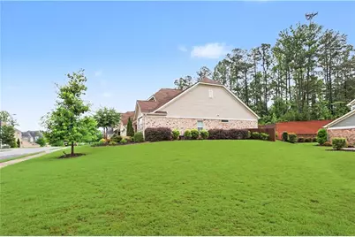 1984 Clovercroft Road NW, Acworth, GA 30101 - Photo 29