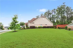 1984 Clovercroft Road NW, Acworth, GA 30101 - Photo 29