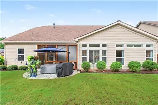 1984 Clovercroft Road NW, Acworth, GA 30101 - Photo 25