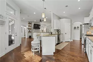 1984 Clovercroft Road NW, Acworth, GA 30101 - Photo 11