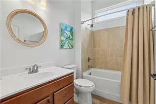 1984 Clovercroft Road NW, Acworth, GA 30101 - Photo 17
