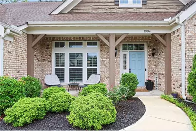1984 Clovercroft Road NW, Acworth, GA 30101 - Photo 3