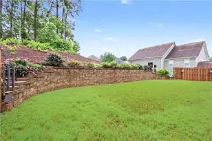 1984 Clovercroft Road NW, Acworth, GA 30101 - Photo 27